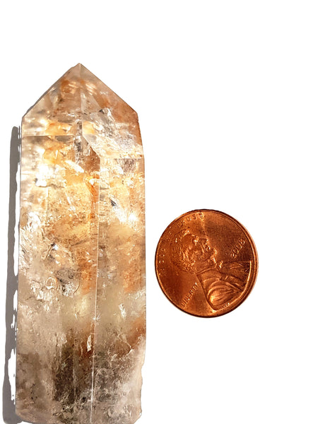 Lodolite
