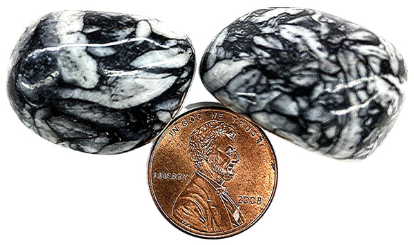 Pinolith