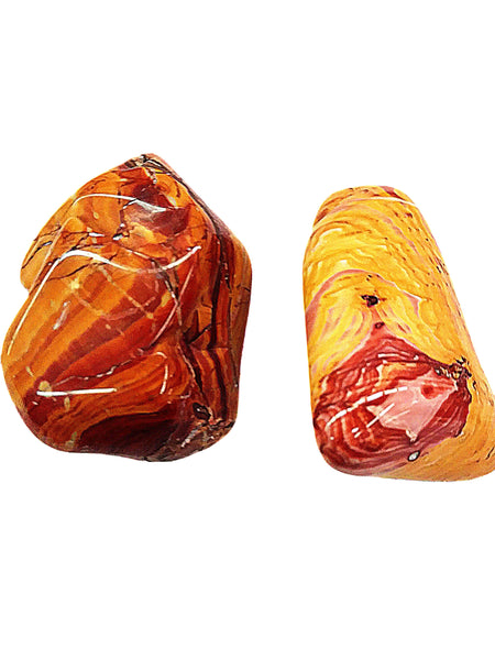 Wonderstone