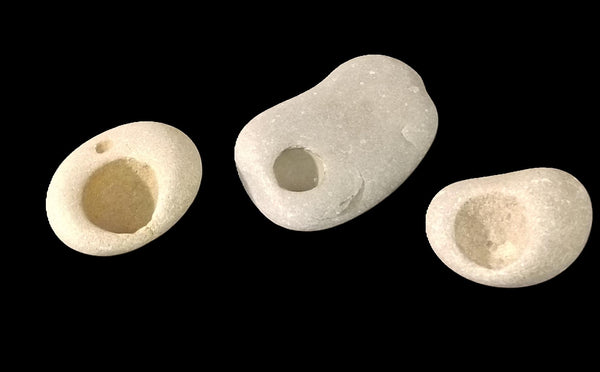 Hag Stone