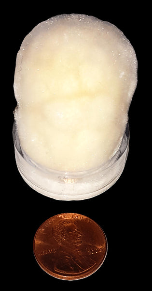 Okenite