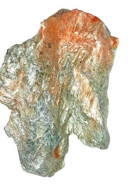 Fuchsite - 2.8 oz