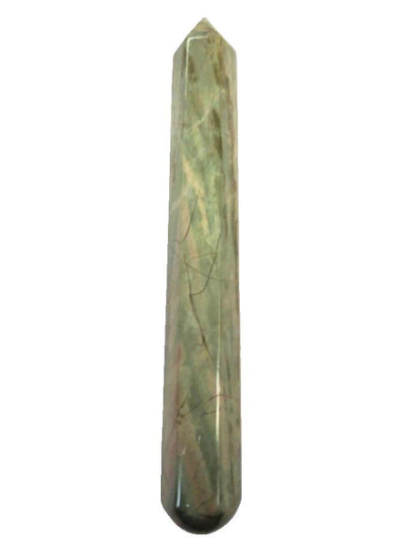 Jasper Wand