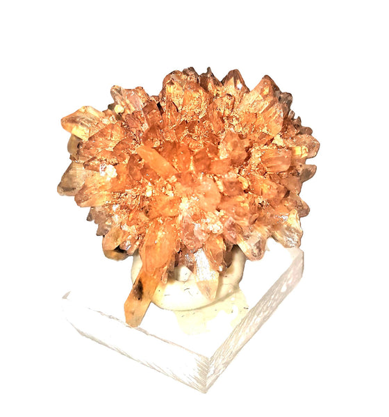 Creedite - .7 oz