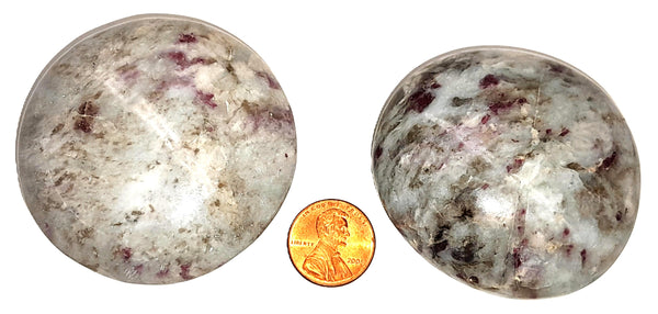 Rubellite