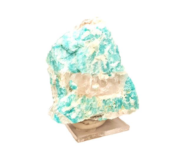 Amazonite