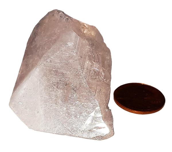 Kunzite