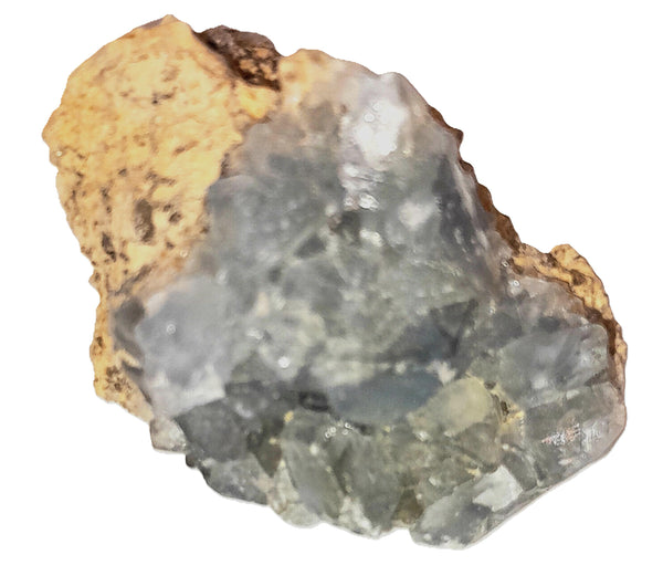 Celestite