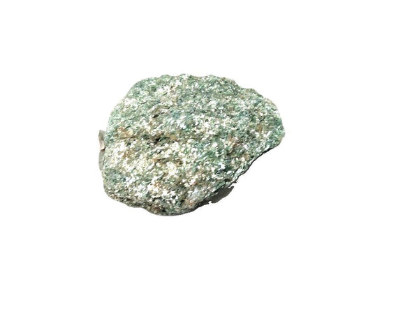 Fuchsite - 1.8 oz