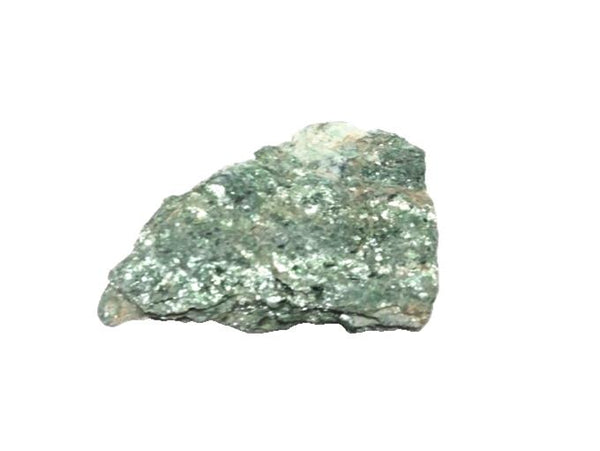 Fuchsite - 1.9 oz