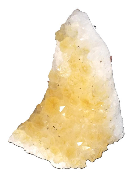 Citrine