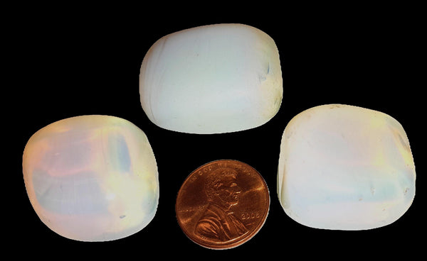 Opalite