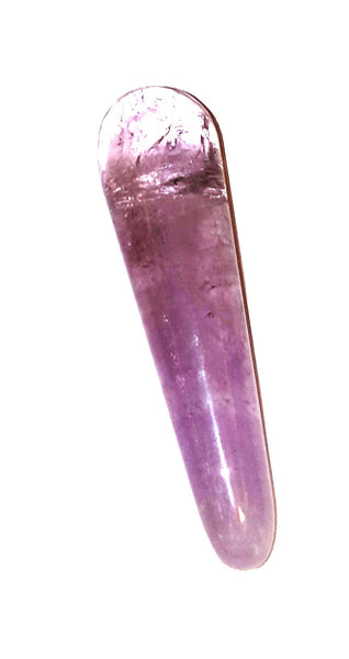 Small Amethyst Wand