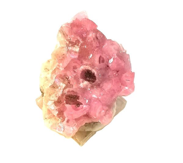 Cobaltocalcite