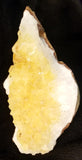 Citrine