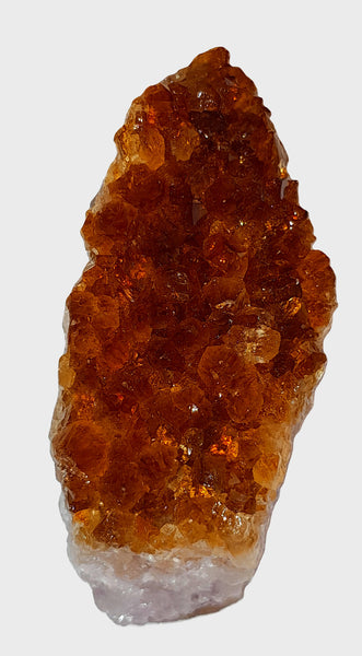 Citrine - 4.8 oz