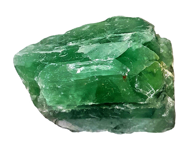 Fluorite - Green