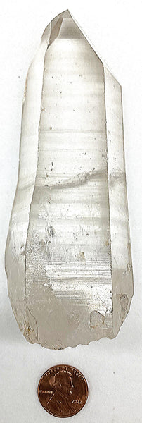 Lemurian Seed Crystal