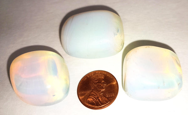 Opalite