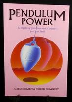 Pendulum Power by G. Nielsen & J. Polansky